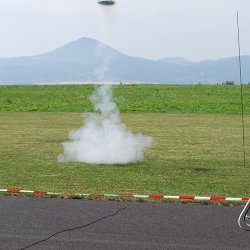 2012 Suche Karel Jerabek